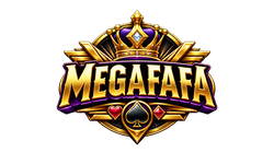 LOGO belanja89